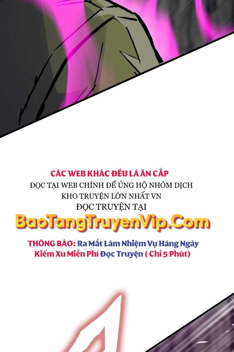 Hồi quy giả chapter 38 - Upload bởi truyensieuhay.com