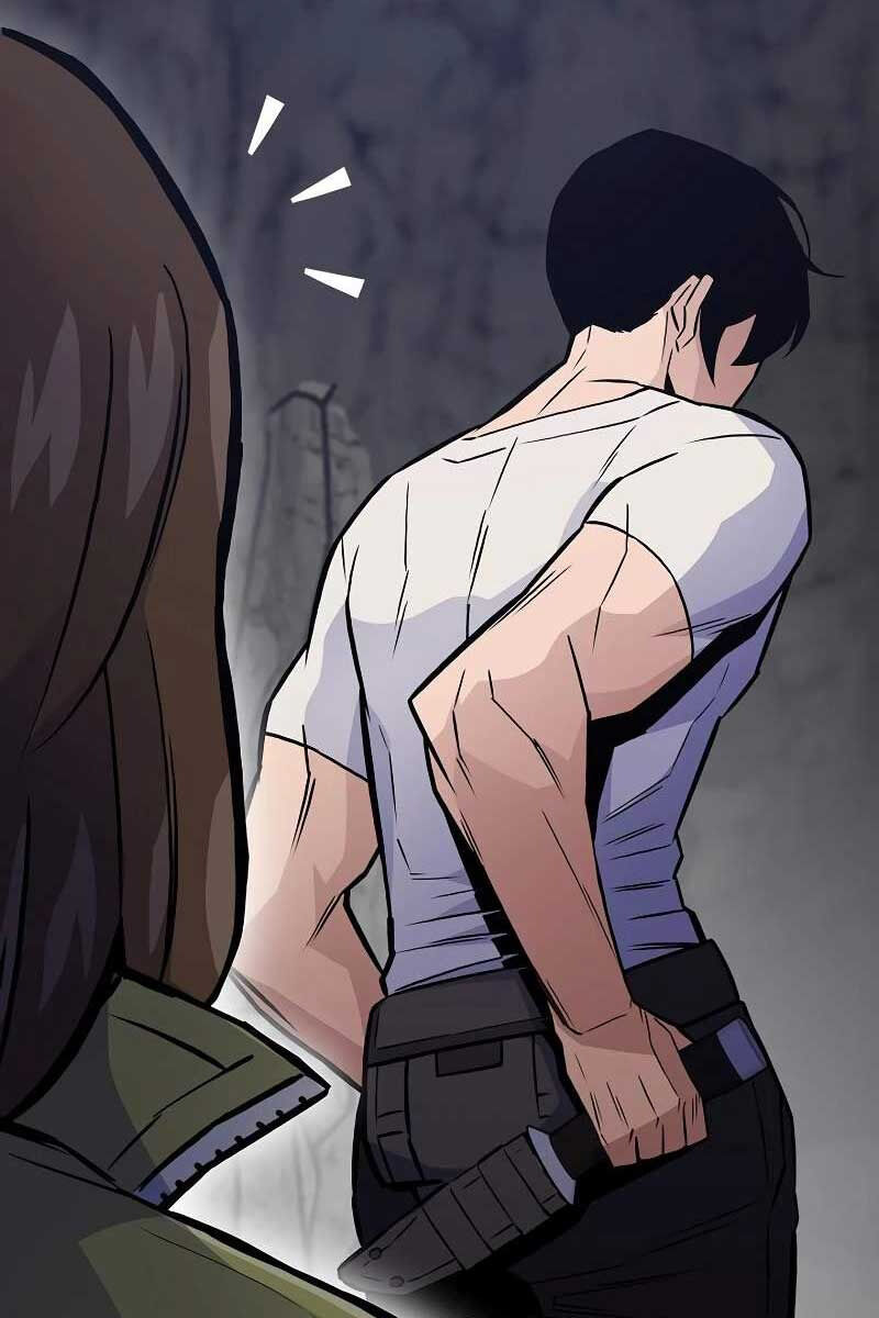 Hồi quy giả chapter 38 - Upload bởi truyensieuhay.com