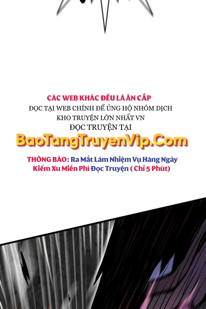 Hồi quy giả chapter 38 - Upload bởi truyensieuhay.com
