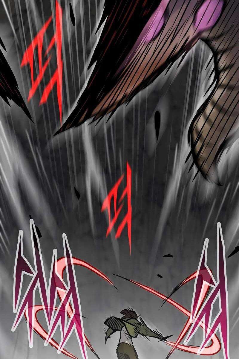 Hồi quy giả chapter 38 - Upload bởi truyensieuhay.com