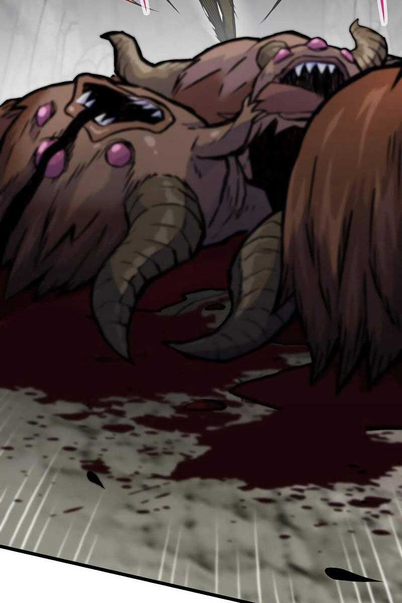 Hồi quy giả chapter 38 - Upload bởi truyensieuhay.com
