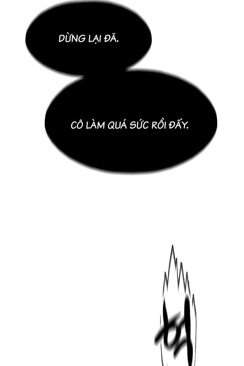 Hồi quy giả chapter 38 - Upload bởi truyensieuhay.com
