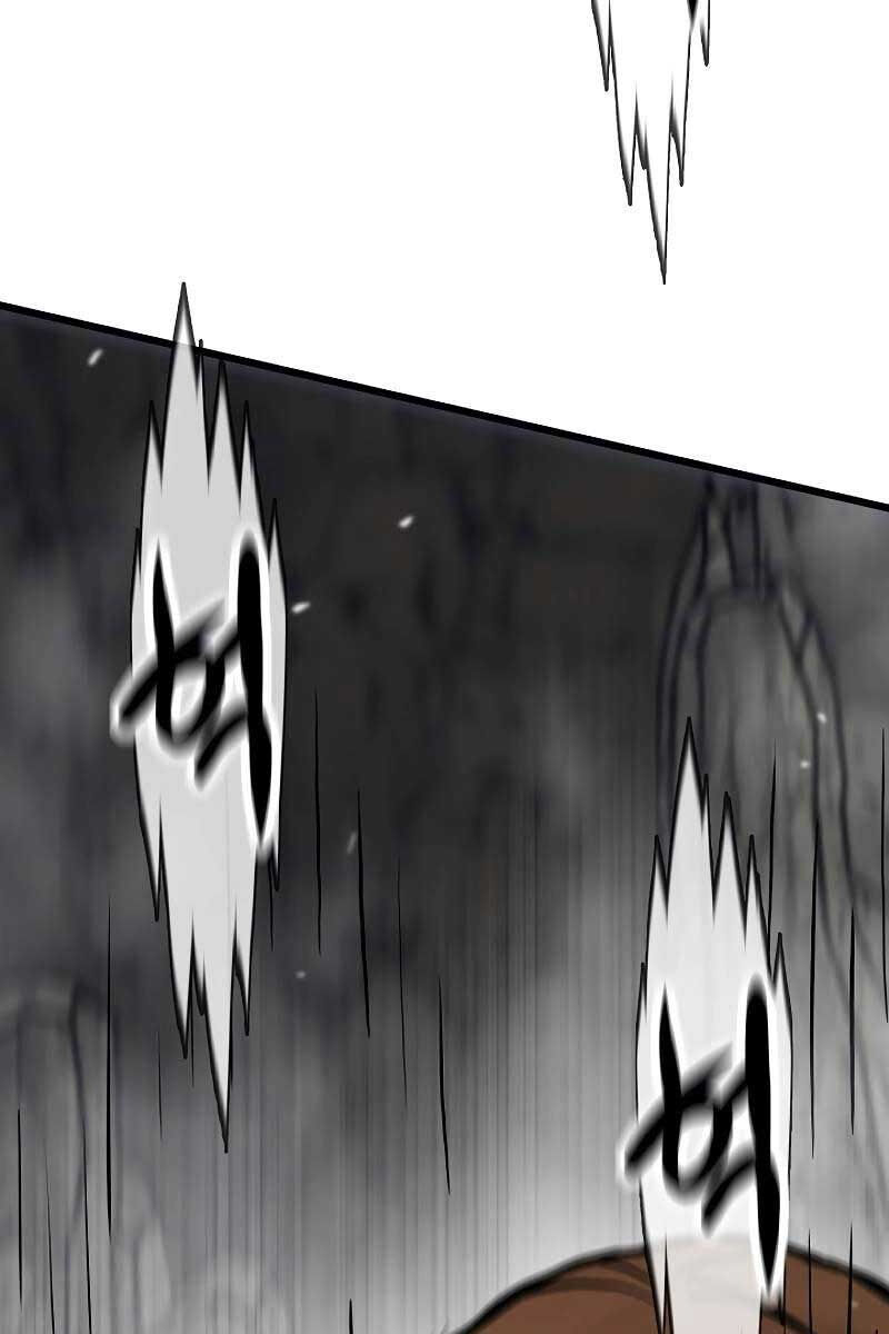 Hồi quy giả chapter 38 - Upload bởi truyensieuhay.com