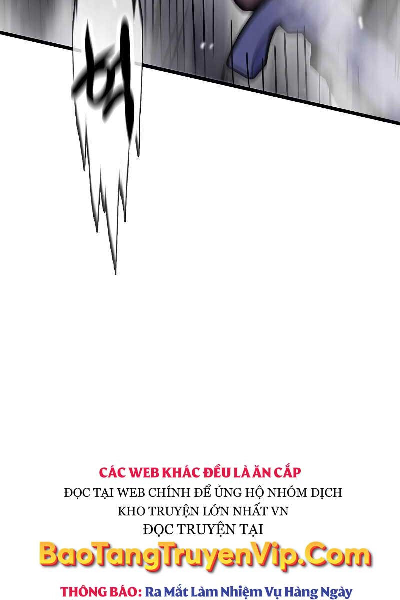 Hồi quy giả chapter 38 - Upload bởi truyensieuhay.com