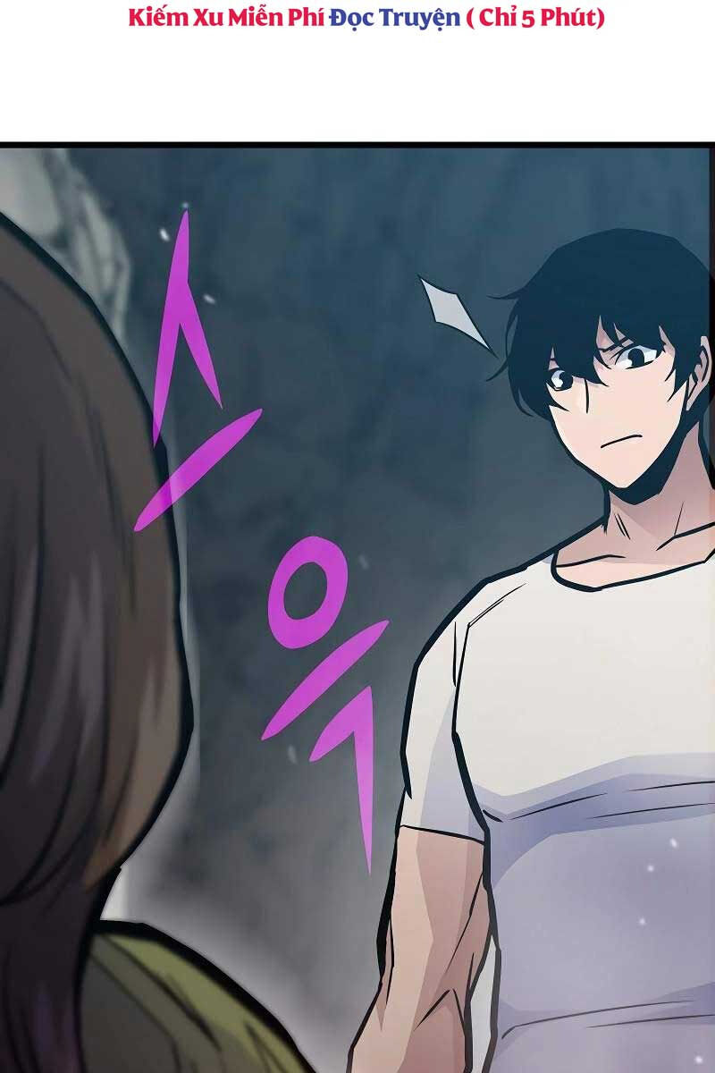Hồi quy giả chapter 38 - Upload bởi truyensieuhay.com