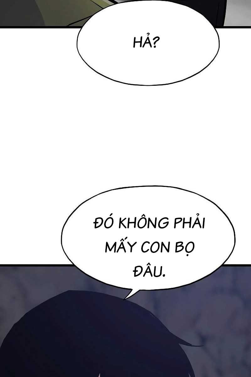 Hồi quy giả chapter 38 - Upload bởi truyensieuhay.com