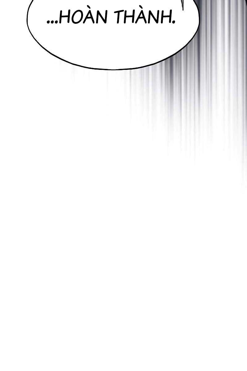 Hồi quy giả chapter 38 - Upload bởi truyensieuhay.com