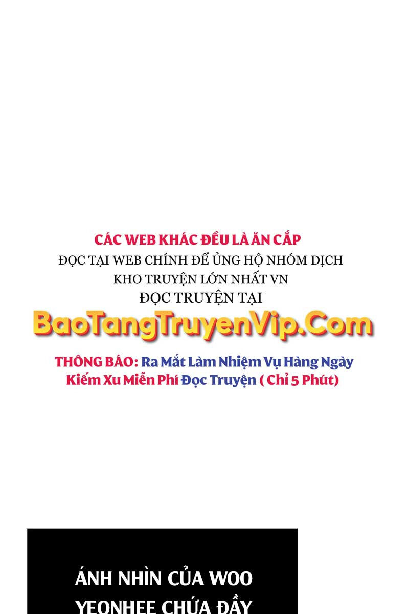 Hồi quy giả chapter 38 - Upload bởi truyensieuhay.com