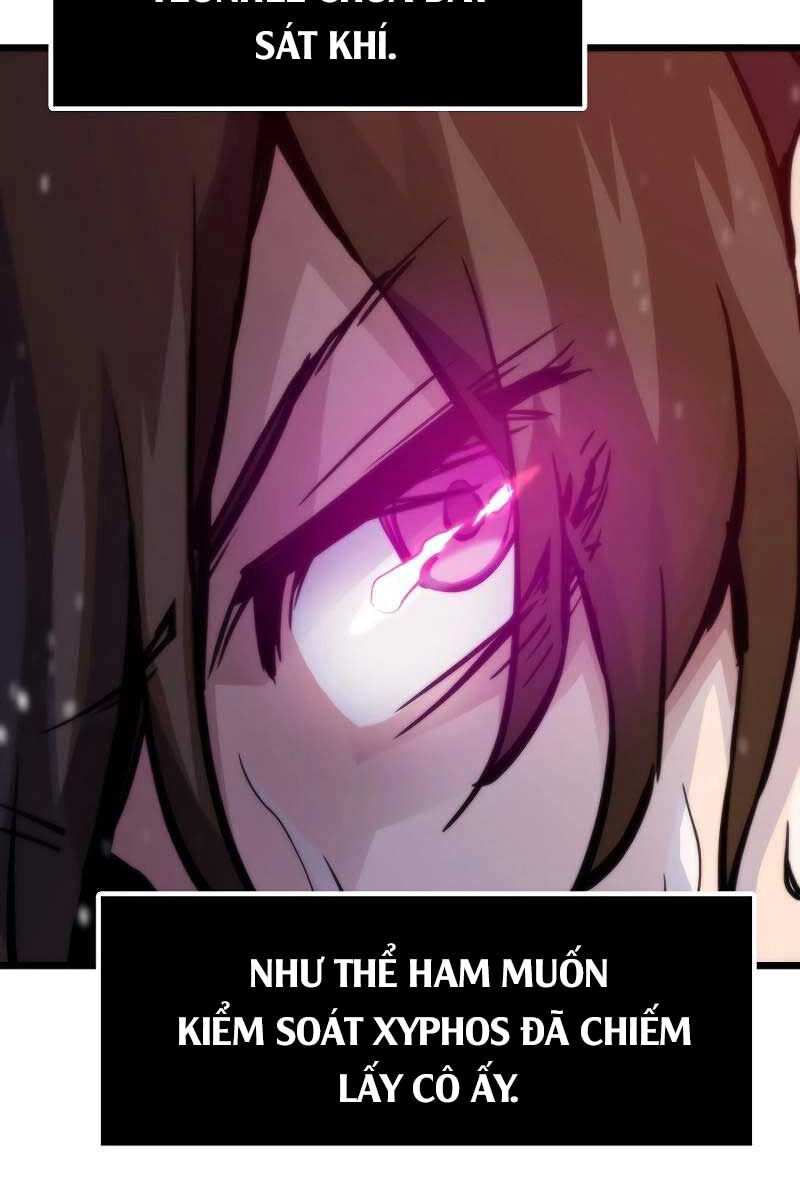 Hồi quy giả chapter 38 - Upload bởi truyensieuhay.com