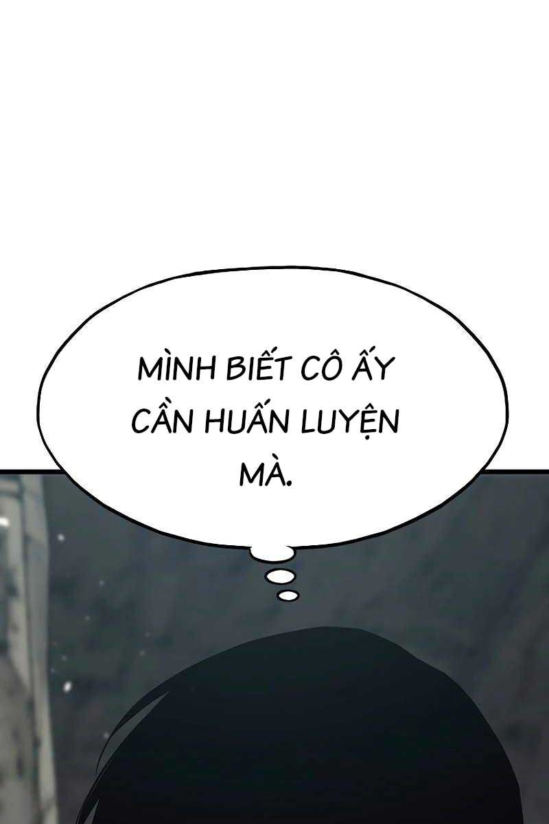 Hồi quy giả chapter 38 - Upload bởi truyensieuhay.com