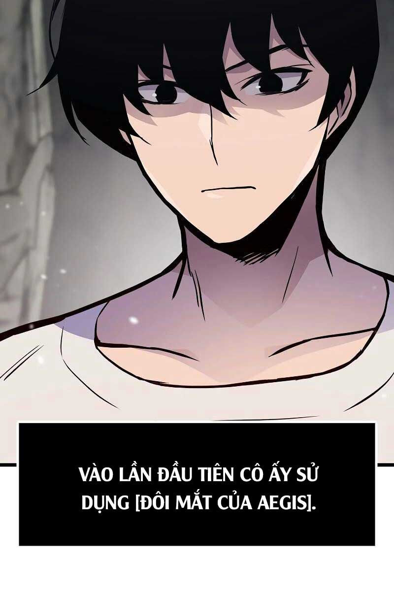 Hồi quy giả chapter 38 - Upload bởi truyensieuhay.com