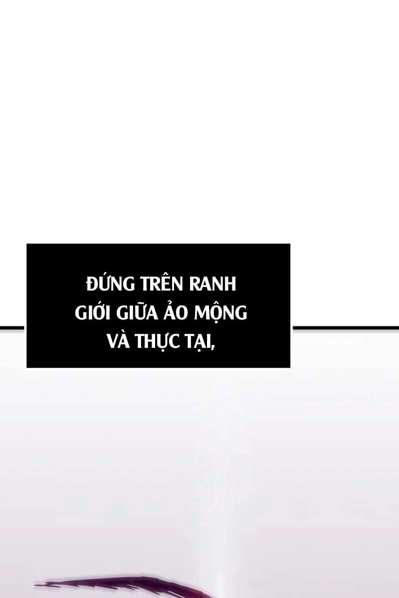 Hồi quy giả chapter 38 - Upload bởi truyensieuhay.com