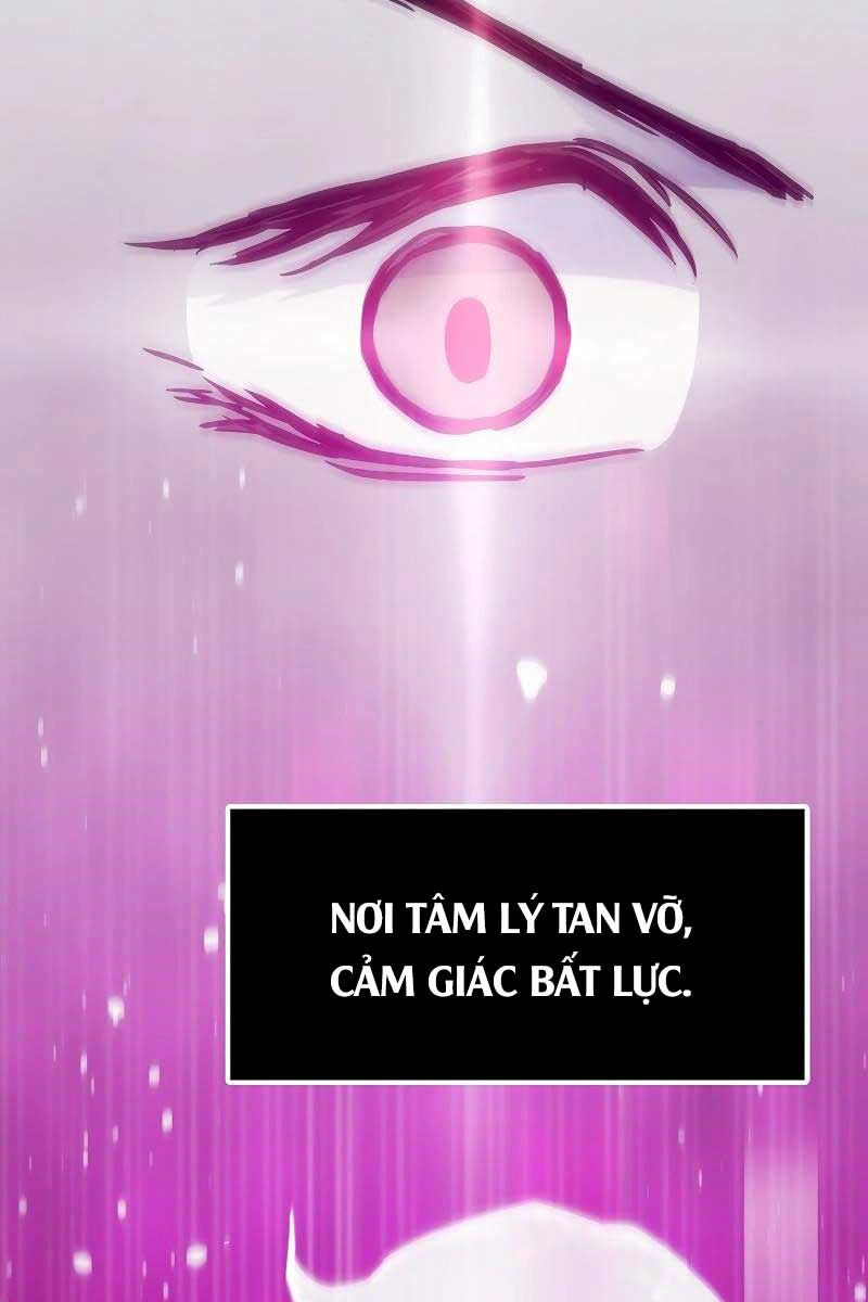 Hồi quy giả chapter 38 - Upload bởi truyensieuhay.com