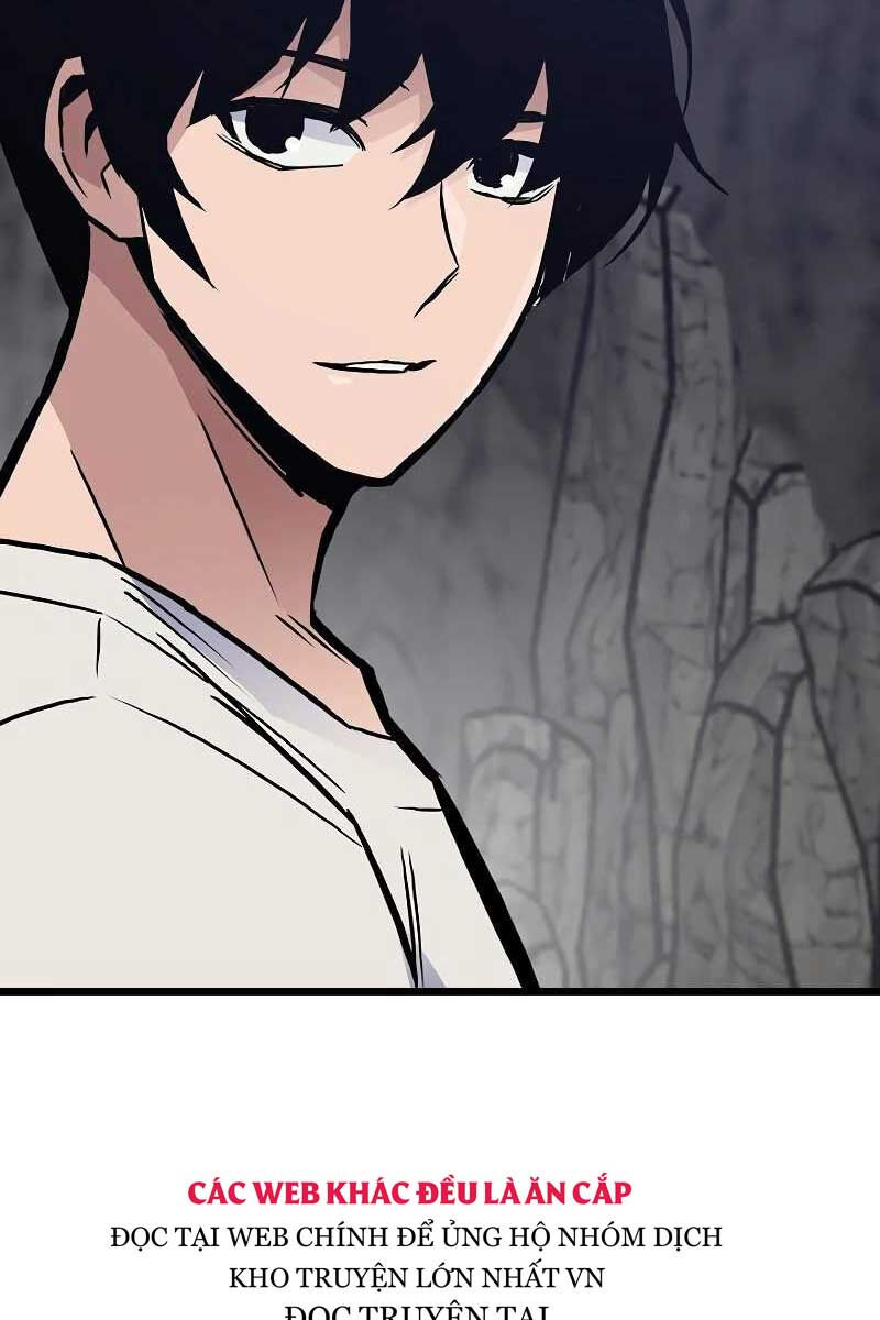 Hồi quy giả chapter 38 - Upload bởi truyensieuhay.com