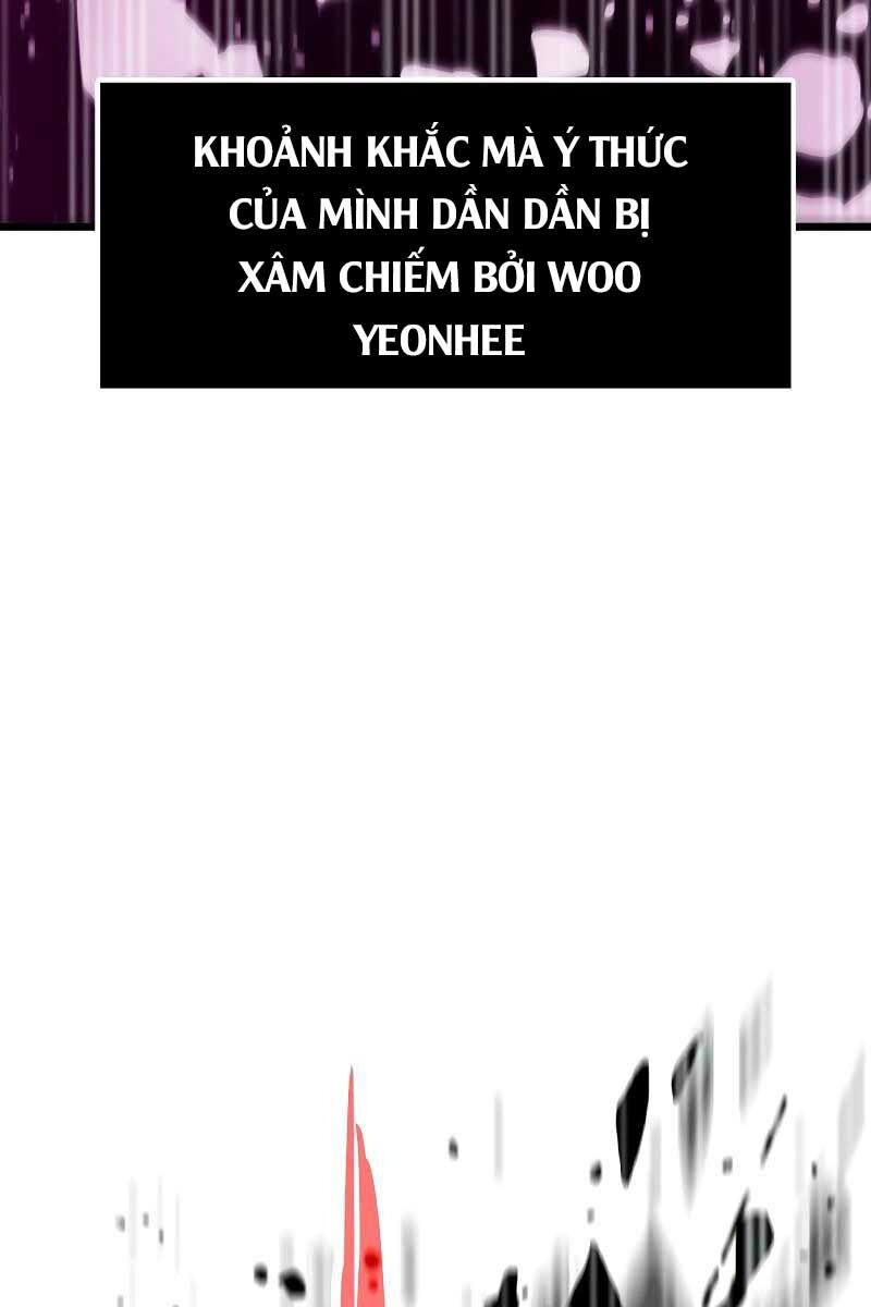 Hồi quy giả chapter 38 - Upload bởi truyensieuhay.com