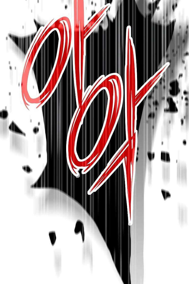 Hồi quy giả chapter 38 - Upload bởi truyensieuhay.com