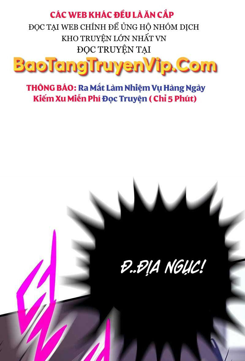 Hồi quy giả chapter 38 - Upload bởi truyensieuhay.com