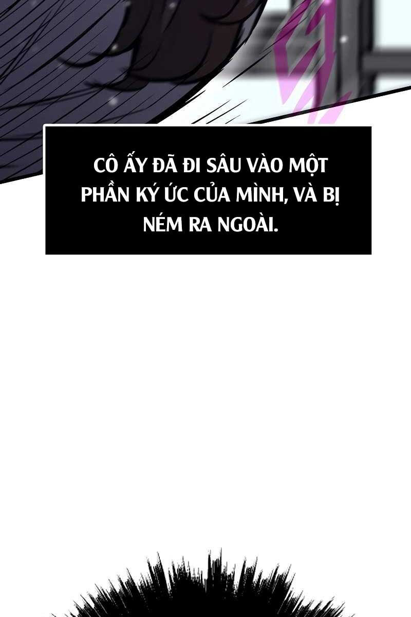Hồi quy giả chapter 38 - Upload bởi truyensieuhay.com