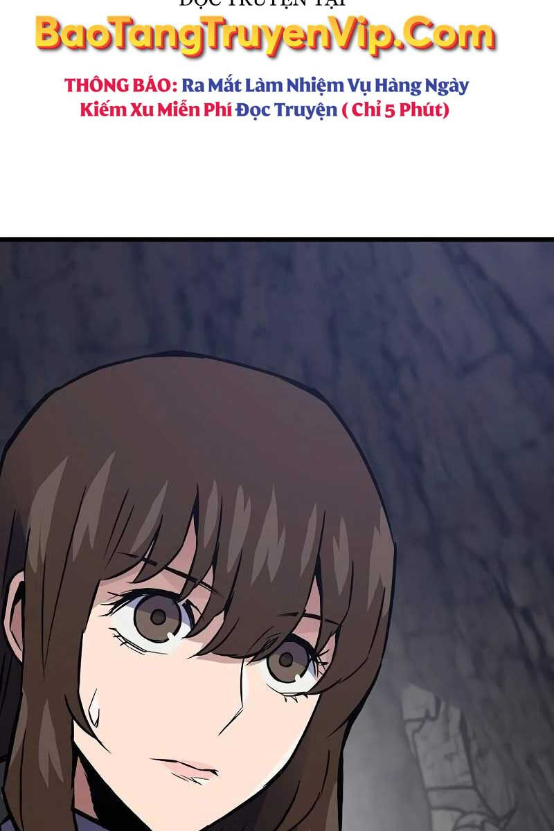 Hồi quy giả chapter 38 - Upload bởi truyensieuhay.com