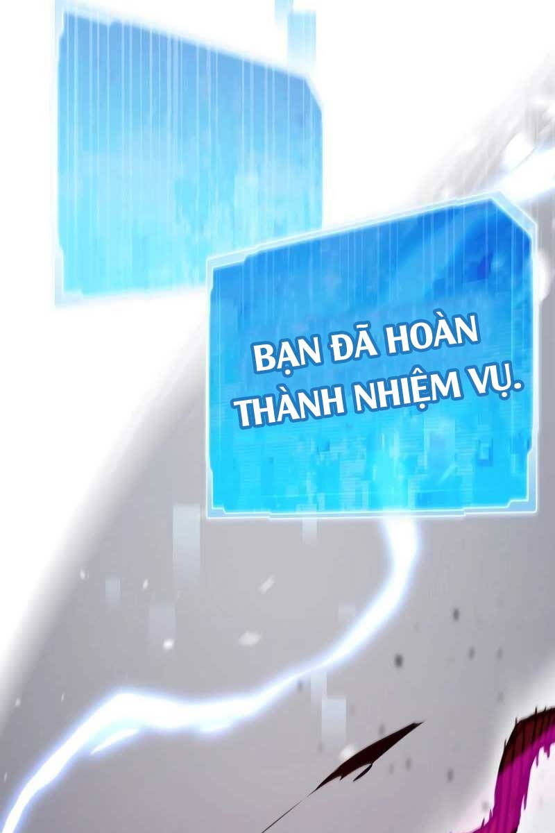 Hồi quy giả chapter 39 - Upload bởi truyensieuhay.com
