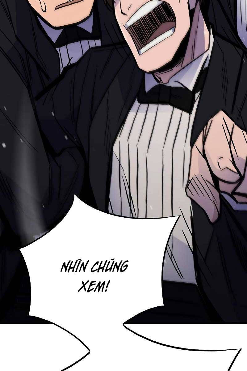 Hồi quy giả chapter 39 - Upload bởi truyensieuhay.com