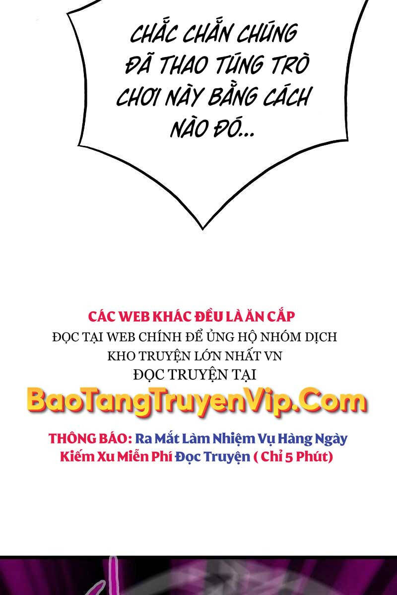 Hồi quy giả chapter 39 - Upload bởi truyensieuhay.com
