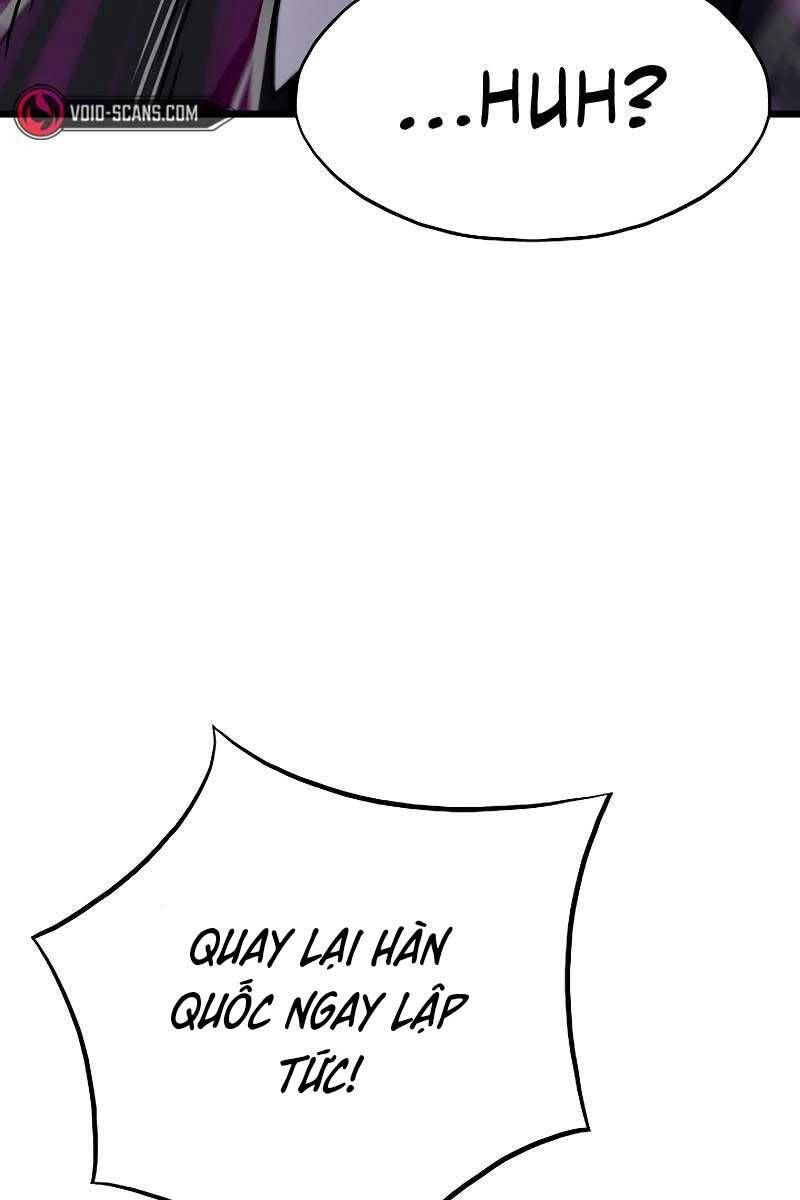 Hồi quy giả chapter 39 - Upload bởi truyensieuhay.com