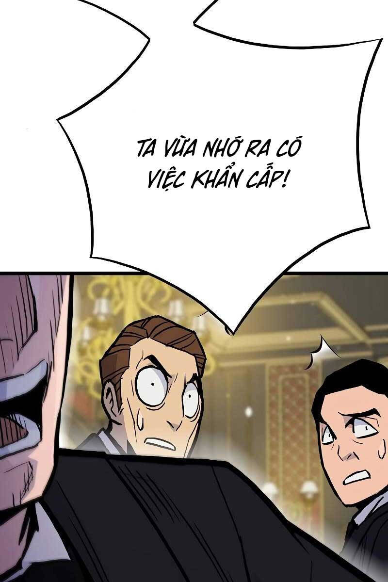 Hồi quy giả chapter 39 - Upload bởi truyensieuhay.com