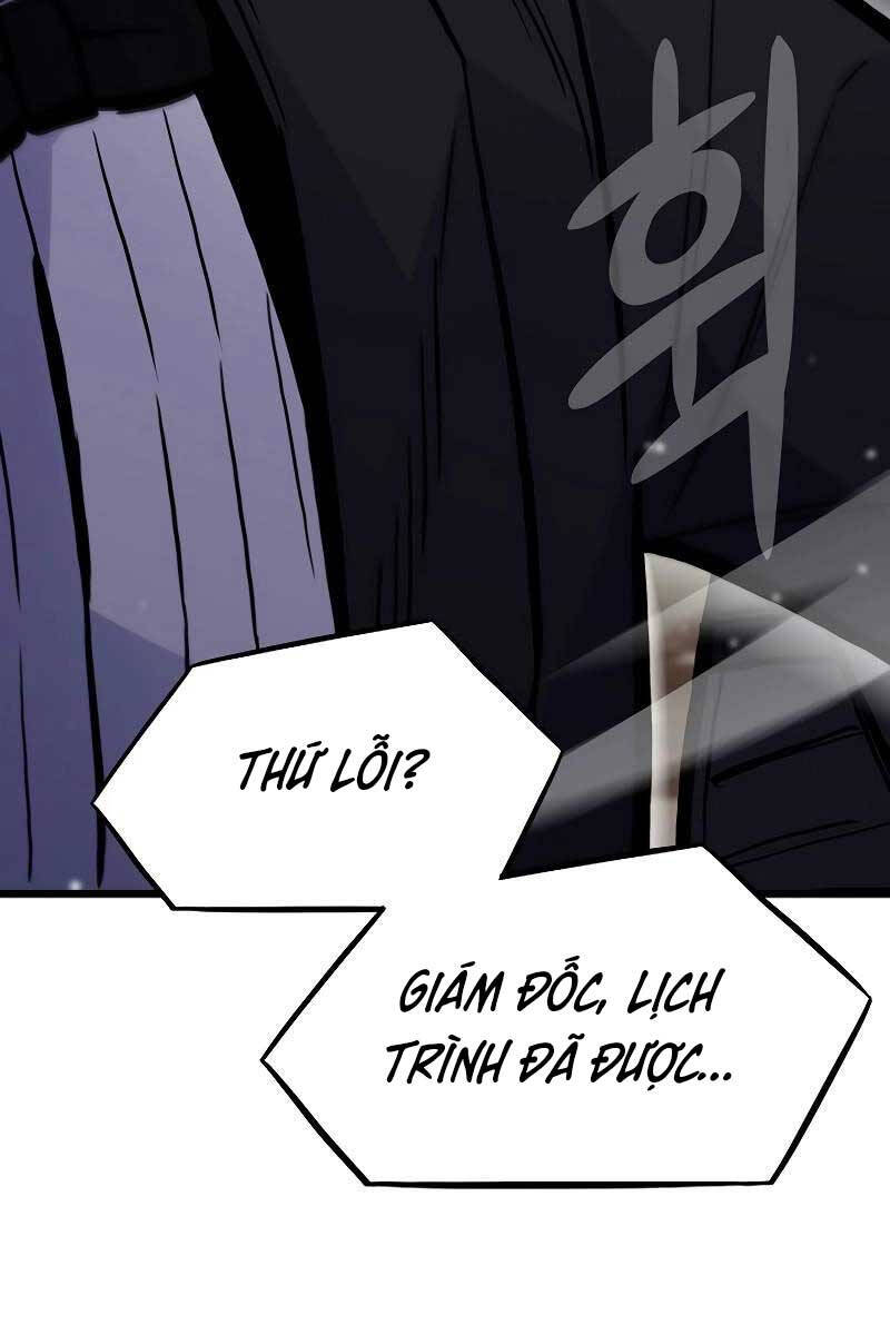 Hồi quy giả chapter 39 - Upload bởi truyensieuhay.com