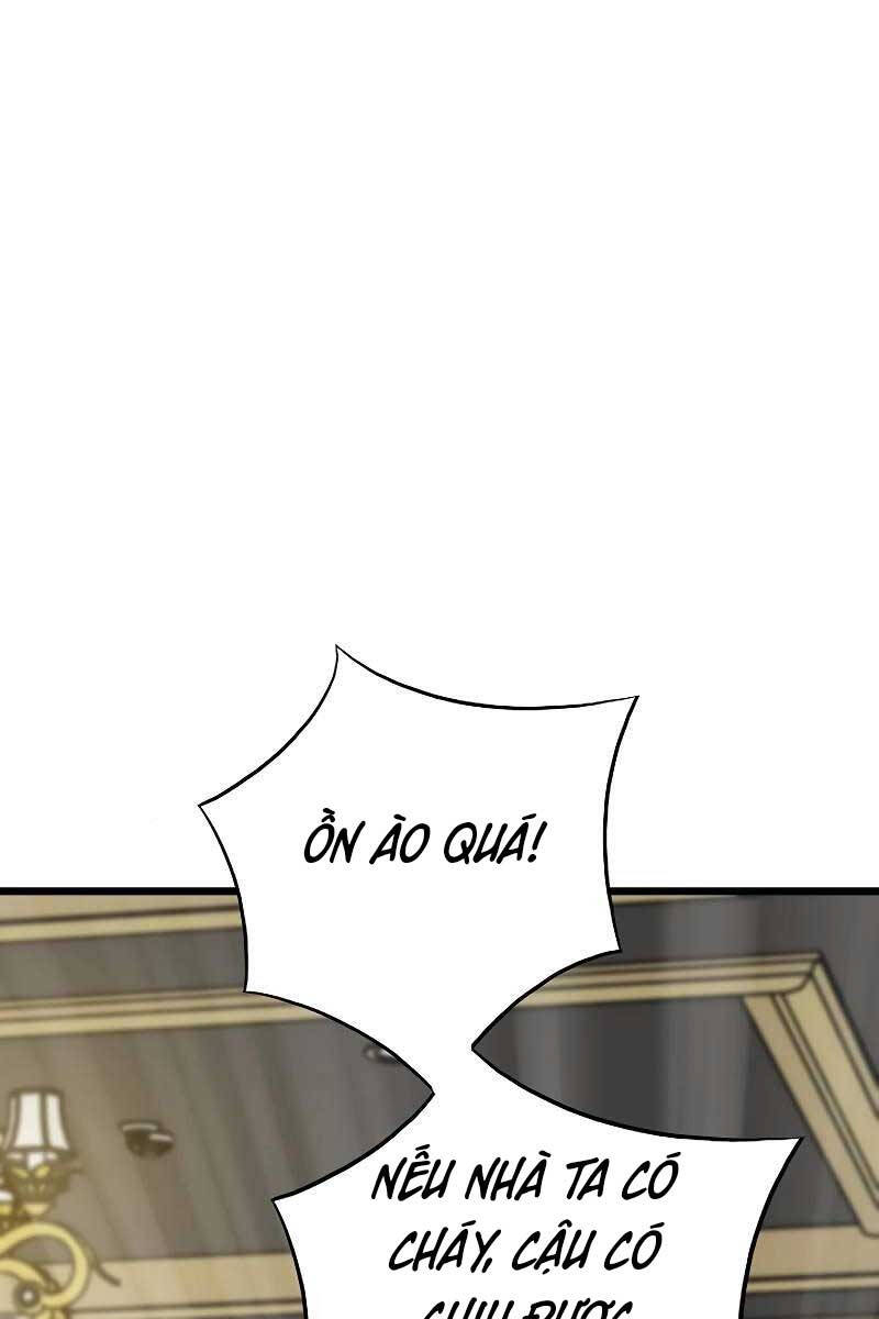 Hồi quy giả chapter 39 - Upload bởi truyensieuhay.com