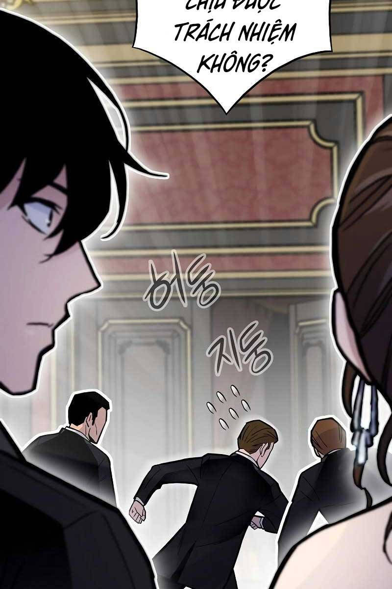 Hồi quy giả chapter 39 - Upload bởi truyensieuhay.com