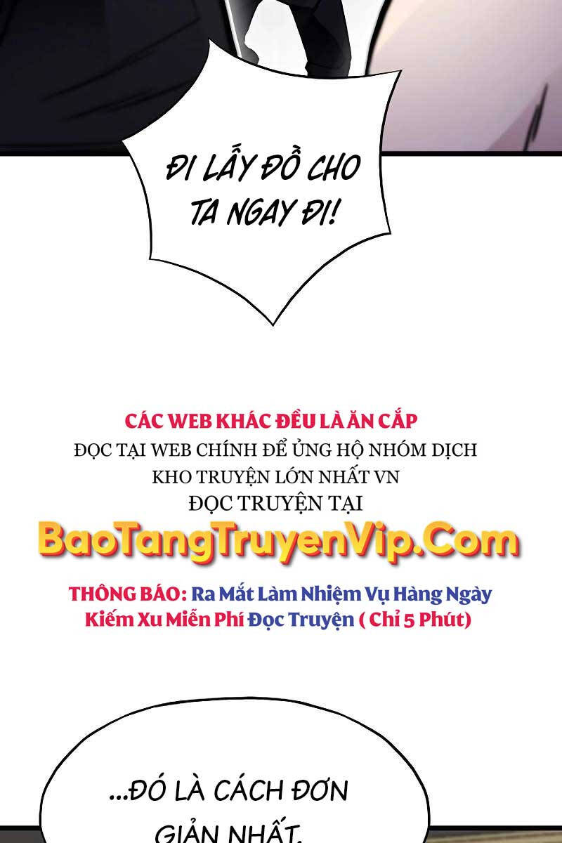 Hồi quy giả chapter 39 - Upload bởi truyensieuhay.com