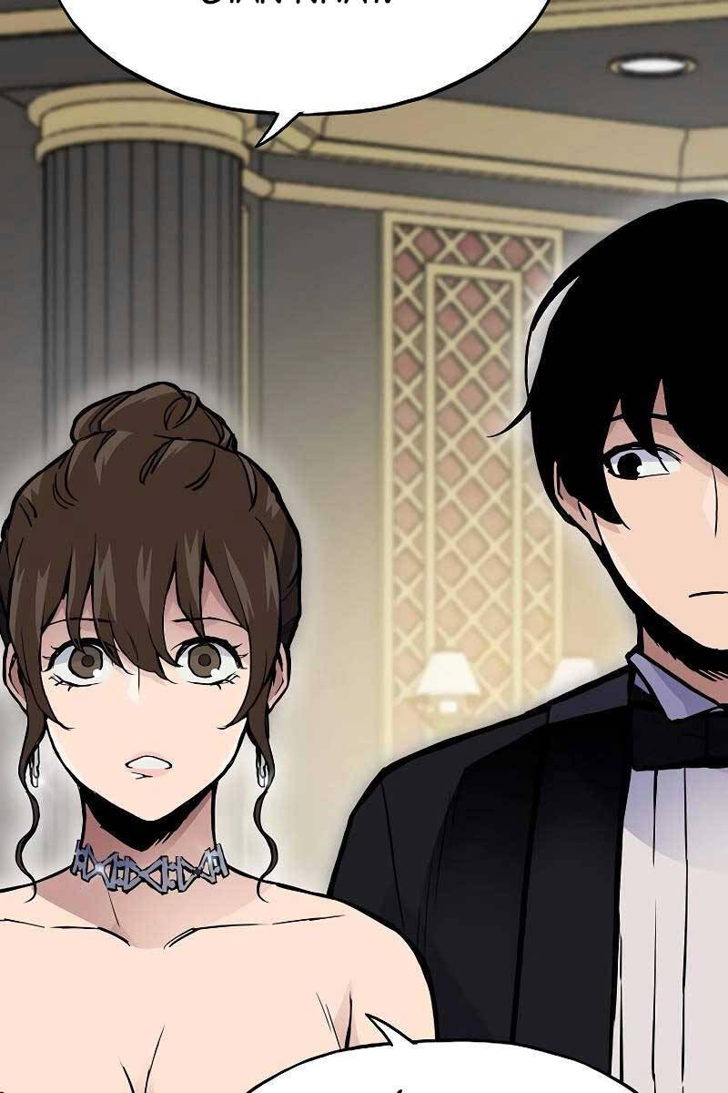 Hồi quy giả chapter 39 - Upload bởi truyensieuhay.com