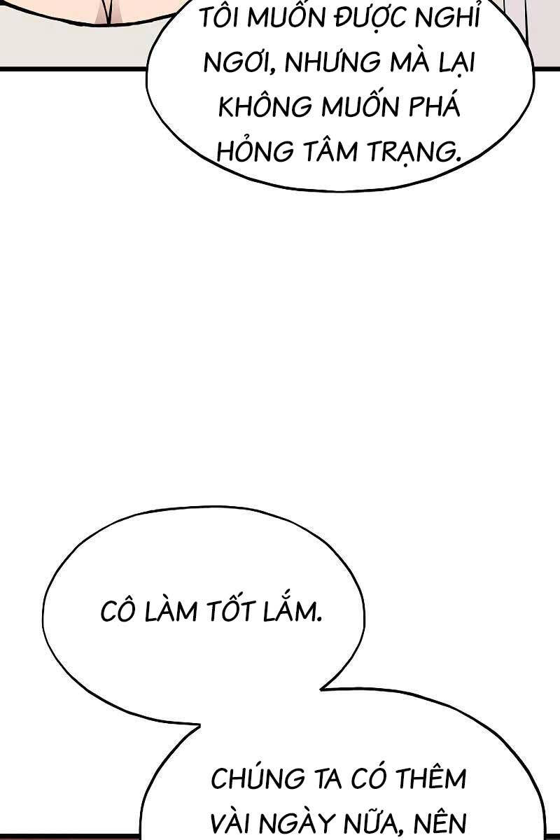 Hồi quy giả chapter 39 - Upload bởi truyensieuhay.com