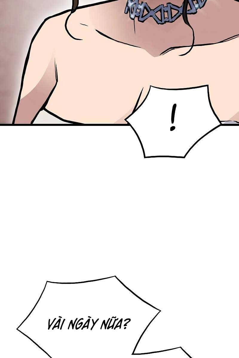 Hồi quy giả chapter 39 - Upload bởi truyensieuhay.com