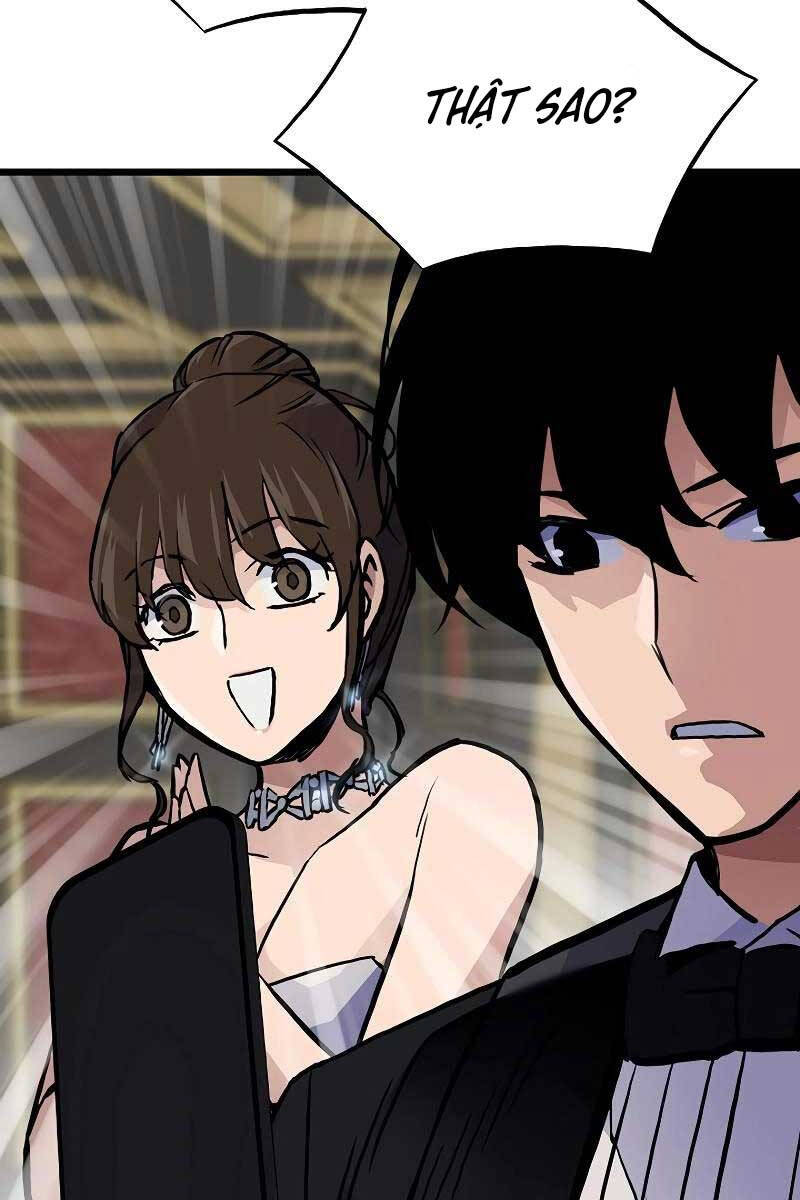 Hồi quy giả chapter 39 - Upload bởi truyensieuhay.com