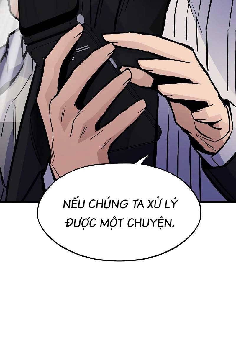 Hồi quy giả chapter 39 - Upload bởi truyensieuhay.com