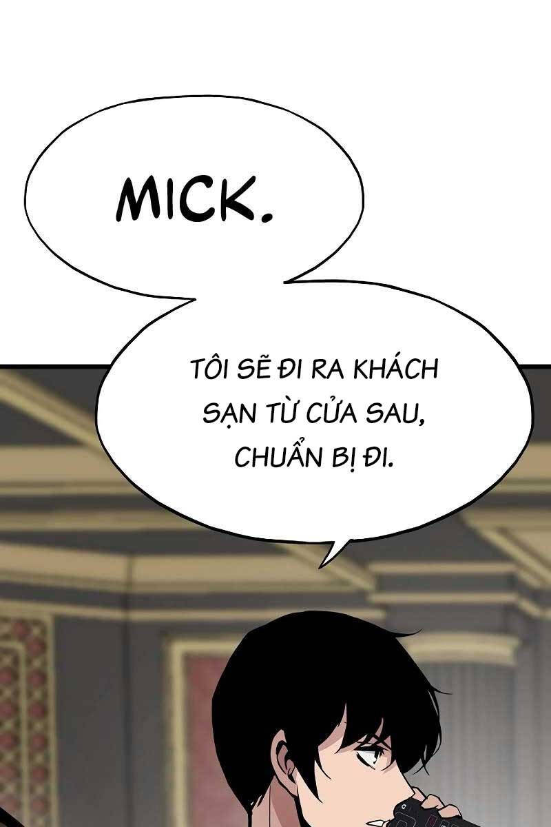 Hồi quy giả chapter 39 - Upload bởi truyensieuhay.com