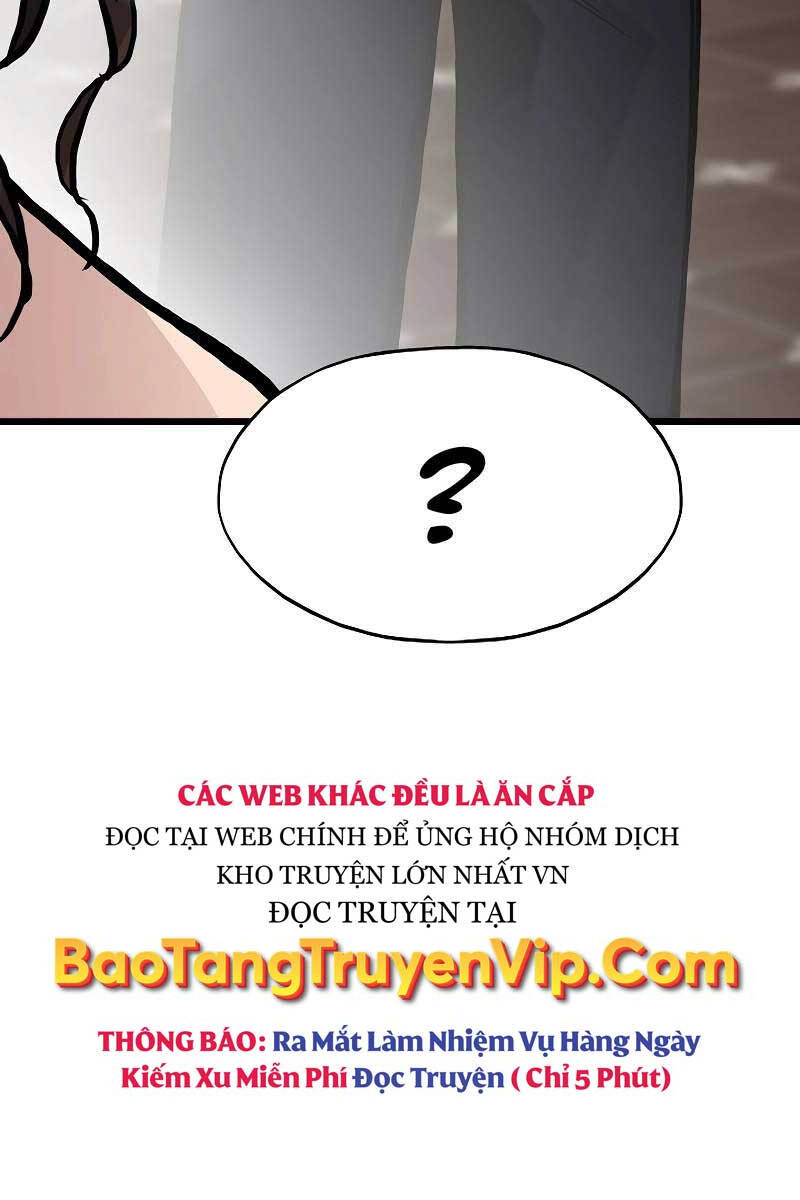 Hồi quy giả chapter 39 - Upload bởi truyensieuhay.com