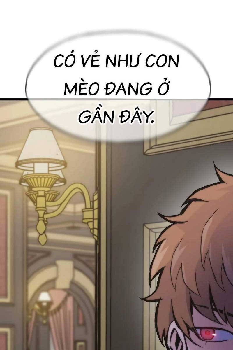 Hồi quy giả chapter 39 - Upload bởi truyensieuhay.com