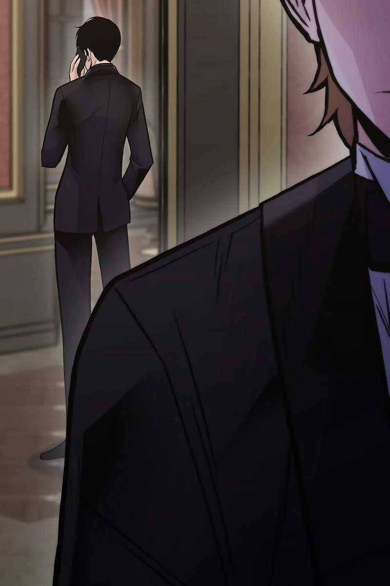Hồi quy giả chapter 39 - Upload bởi truyensieuhay.com