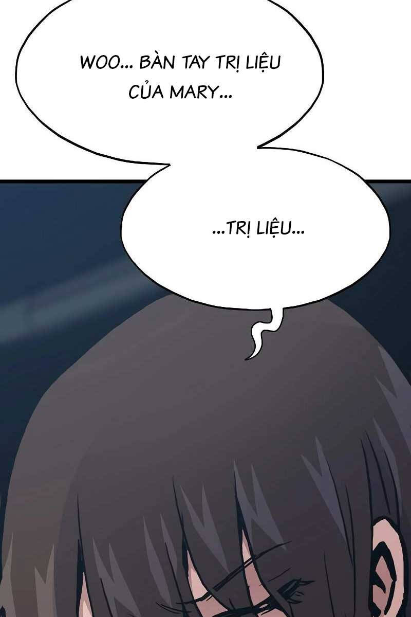 Hồi quy giả chapter 39 - Upload bởi truyensieuhay.com