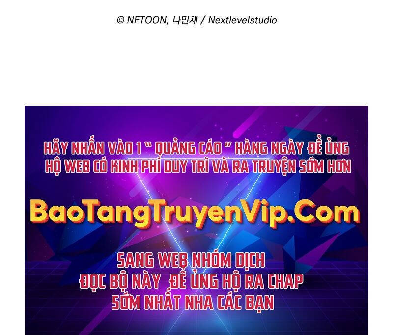 Hồi quy giả chapter 39 - Upload bởi truyensieuhay.com