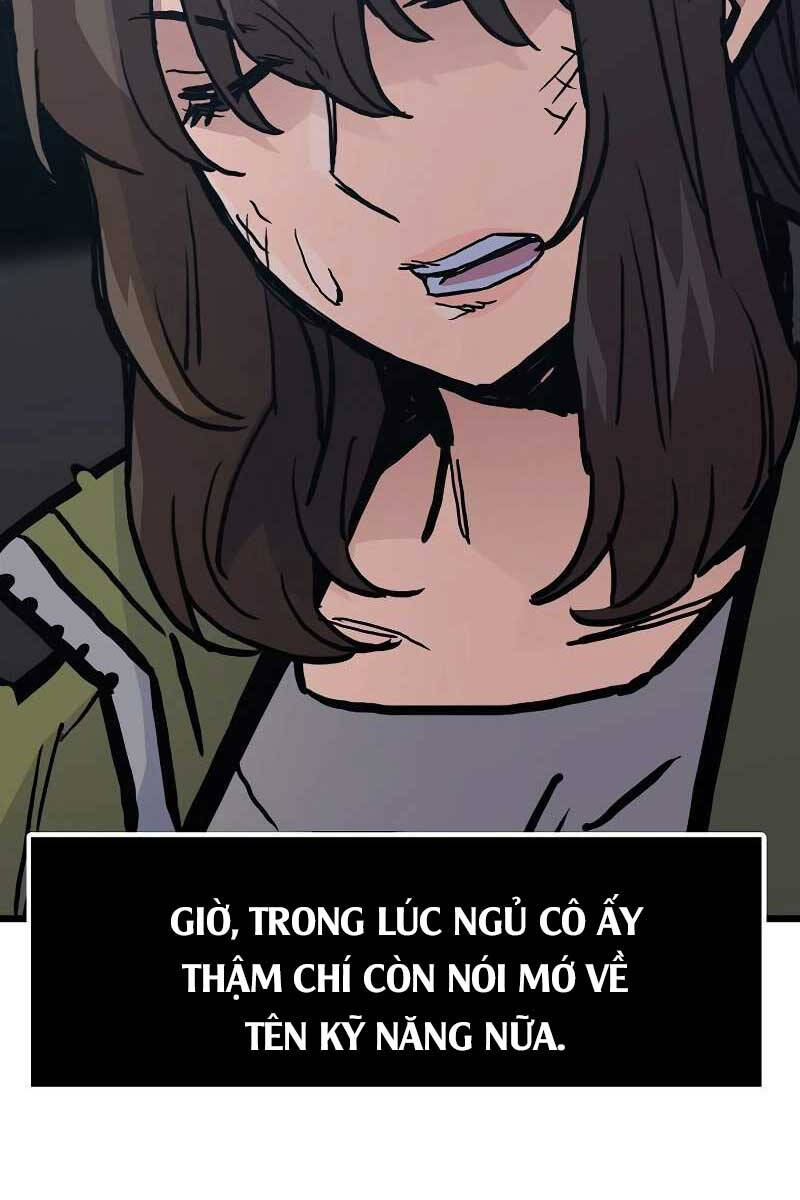 Hồi quy giả chapter 39 - Upload bởi truyensieuhay.com