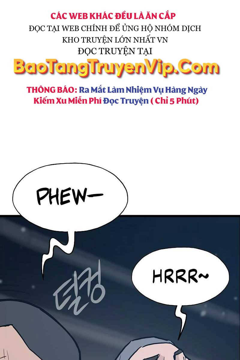 Hồi quy giả chapter 39 - Upload bởi truyensieuhay.com