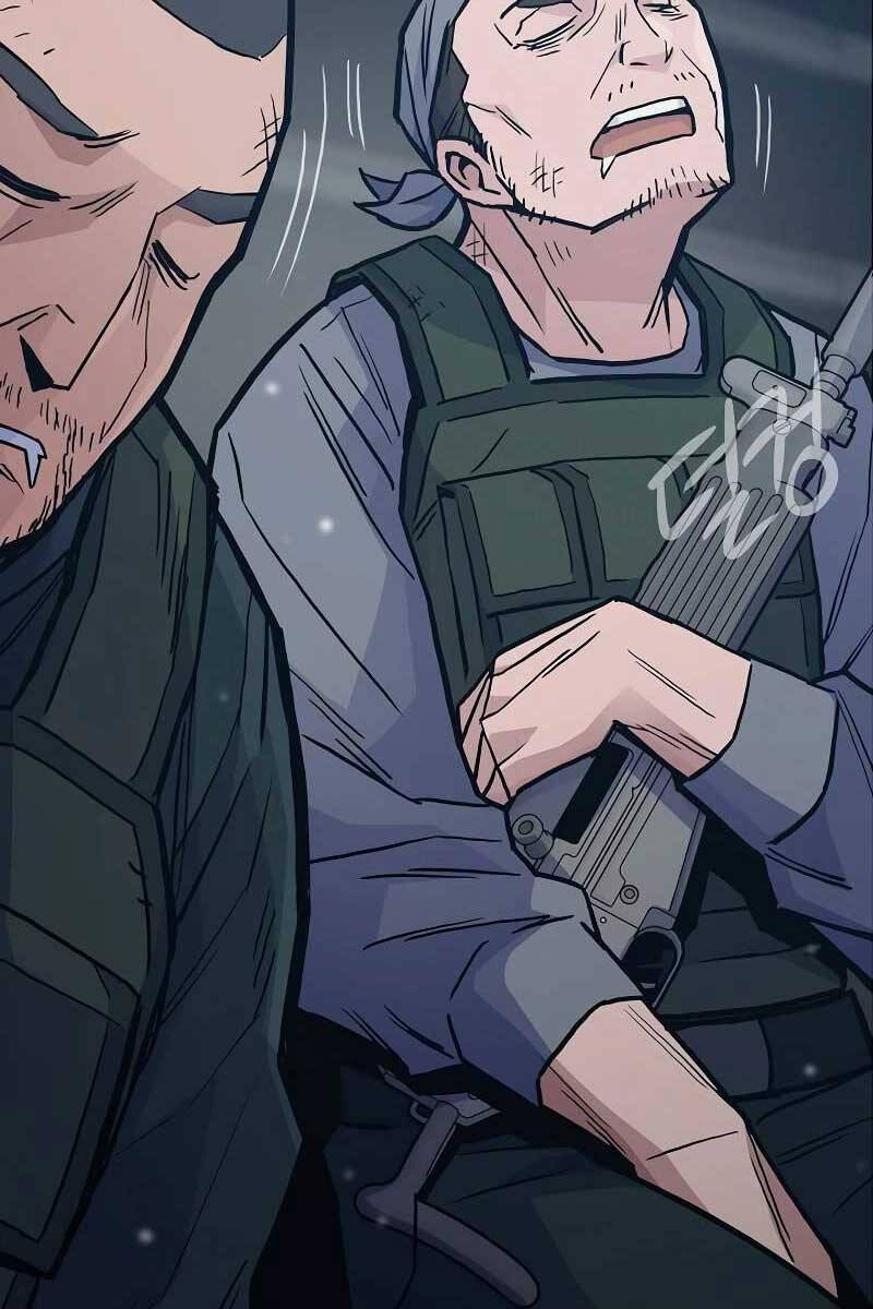 Hồi quy giả chapter 39 - Upload bởi truyensieuhay.com