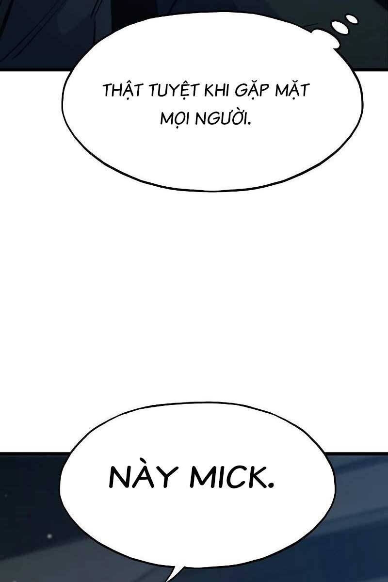 Hồi quy giả chapter 39 - Upload bởi truyensieuhay.com