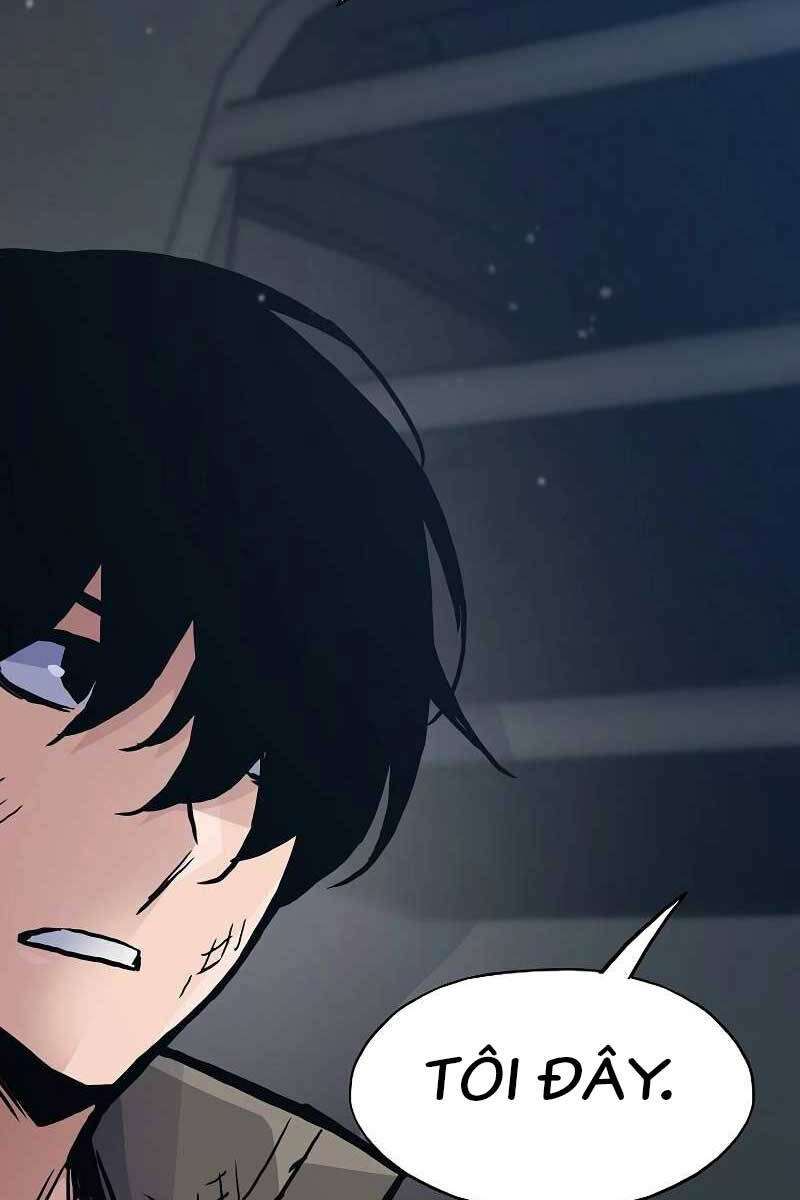 Hồi quy giả chapter 39 - Upload bởi truyensieuhay.com