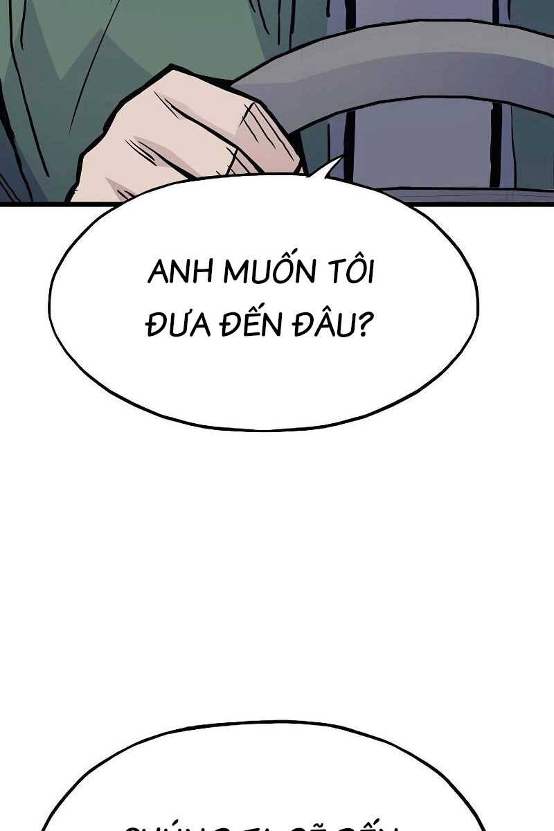 Hồi quy giả chapter 39 - Upload bởi truyensieuhay.com