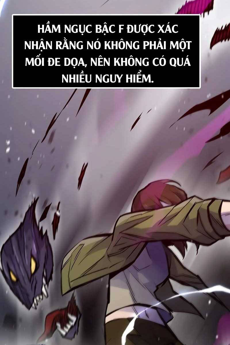 Hồi quy giả chapter 39 - Upload bởi truyensieuhay.com